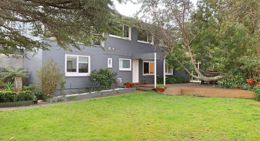  at 19 Wyoming Avenue, Murrays Bay, North Shore City, Auckland