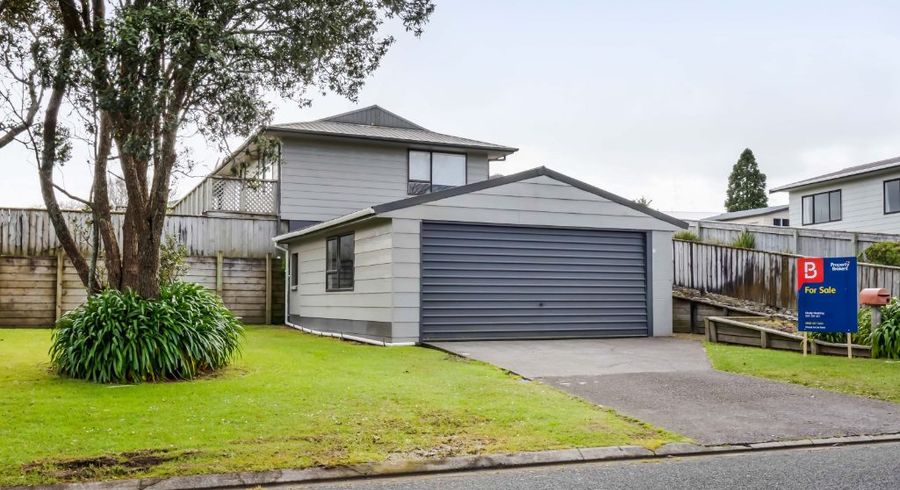  at 10 Aratapu Street, Waitara, Waitara