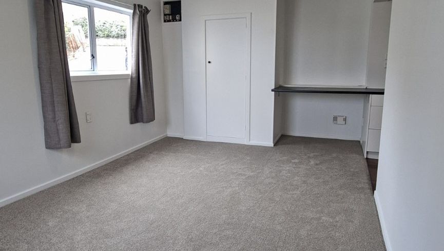  at 126b London Street, City Centre, Dunedin, Otago