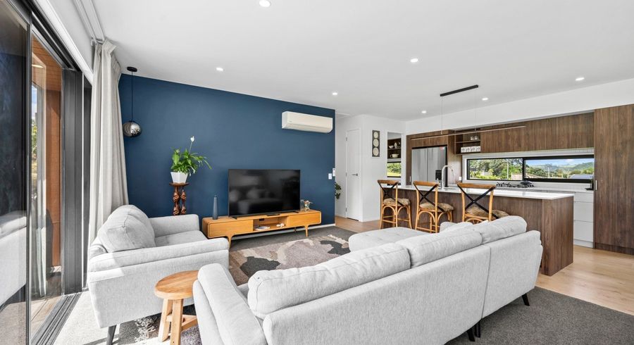  at 5 Milky Way, Langs Beach, Whangarei, Northland