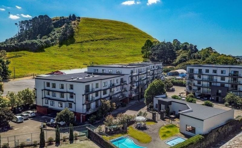  at 38/68 Mountain Road, Mount Wellington, Auckland City, Auckland