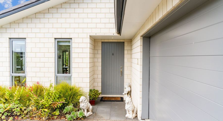  at 8 Park Lane, Mangawhai Heads, Kaipara, Northland