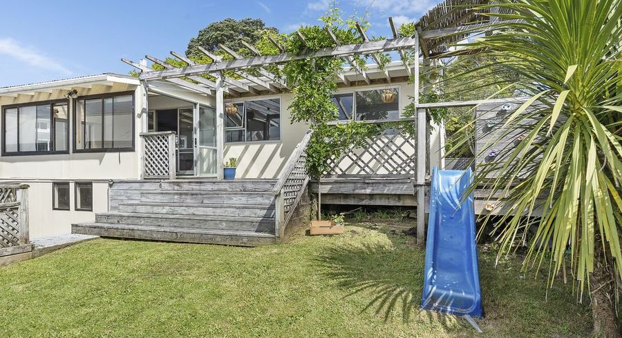  at 14 Rainsford Street, Moturoa, New Plymouth, Taranaki