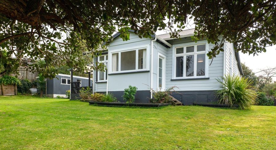  at 10 Reservoir Street, Putaruru, South Waikato, Waikato