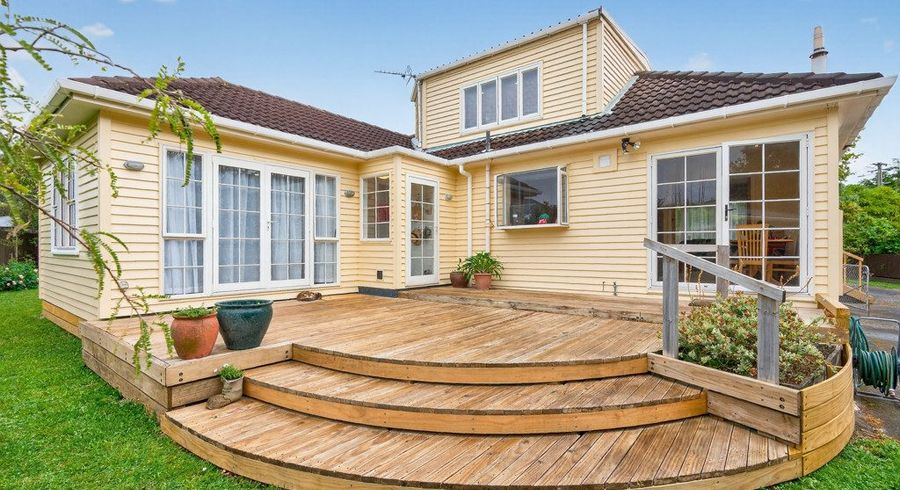  at 18 Edmonds Street, Wainuiomata, Lower Hutt, Wellington
