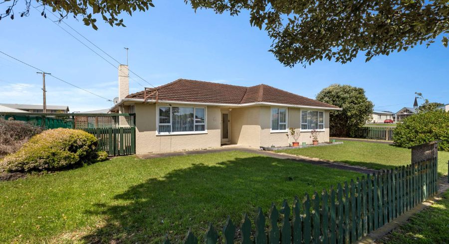  at 38 Manuka Street, Castlecliff, Whanganui
