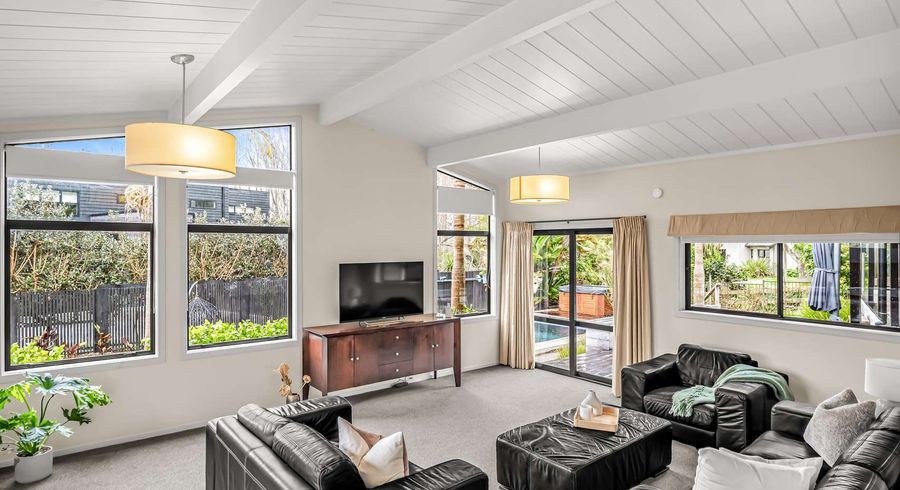  at 1857 River Road, Flagstaff, Hamilton, Waikato