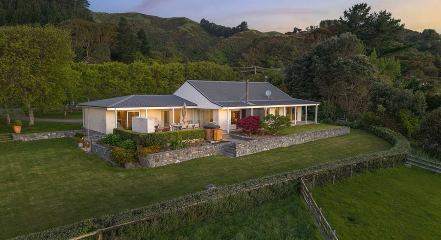  at 86 Emerald Glen Road, Paekakariki, Paekakariki