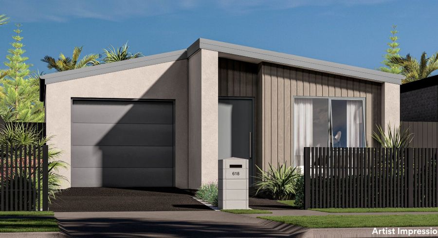  at 79 Empire Crescent, Golden Sands, Papamoa, Tauranga, Bay Of Plenty