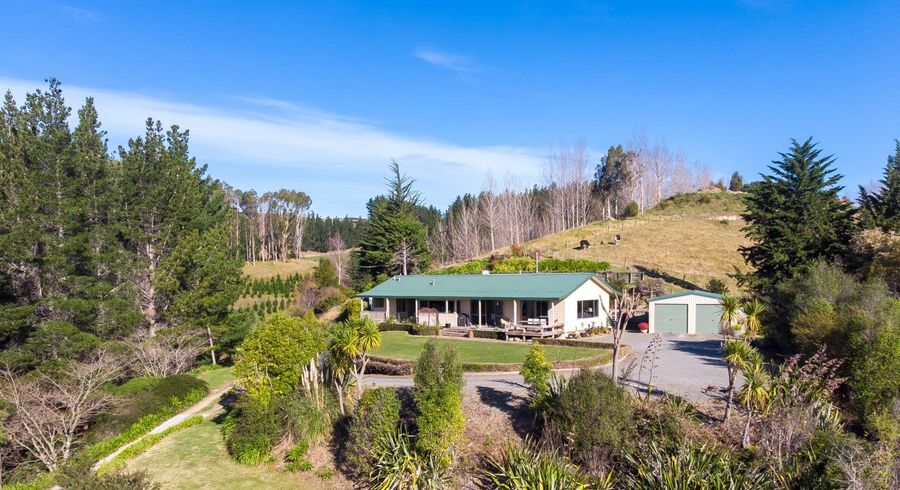  at 88 Whakapirau Road, Hastings