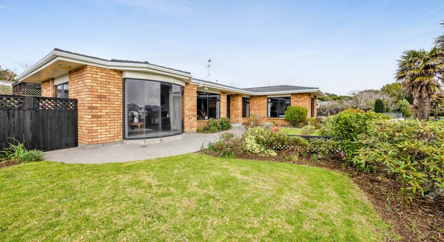  at 1 Ludlow Place, Bell Block, New Plymouth