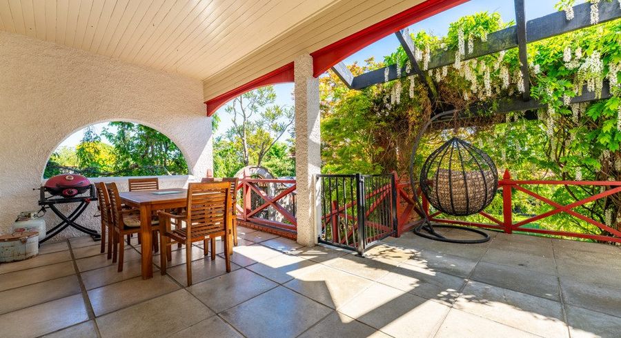  at 43 Orbell Street, Highfield, Timaru, Canterbury