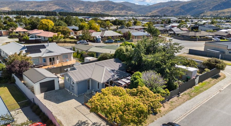  at 102 Inniscort Street, Cromwell, Central Otago, Otago