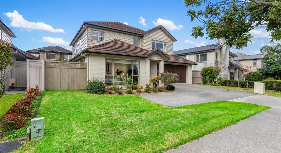  at 66 Ngahue Drive, Stonefields, Auckland City, Auckland