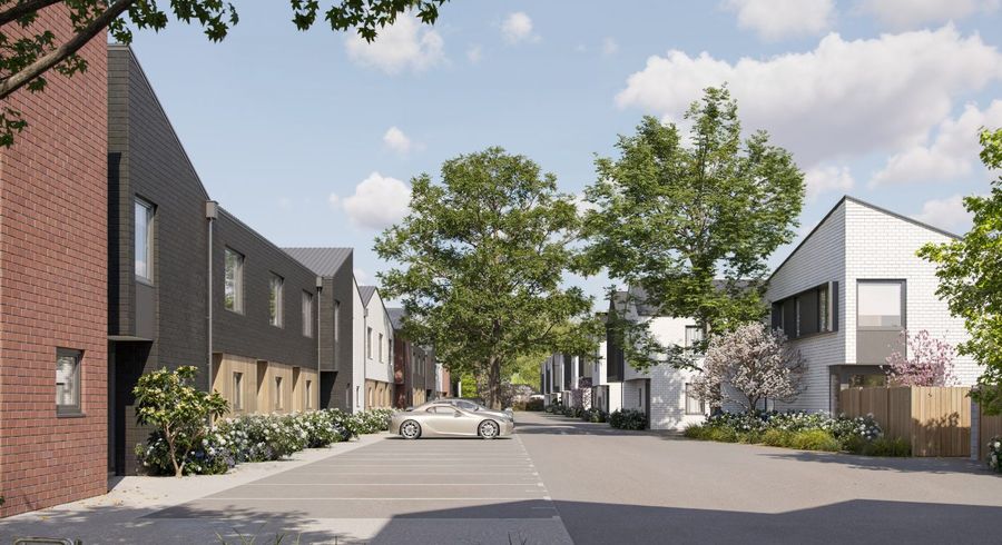  at 27 Kilmarnock Street, Riccarton, Christchurch City, Canterbury