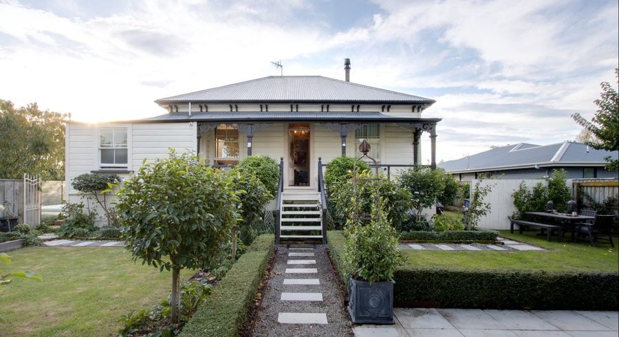  at 12 Farndon Road, Clive, Hastings, Hawke's Bay