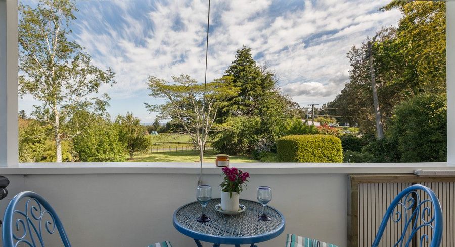  at 184 Wharawhara Road, Katikati, Western Bay Of Plenty, Bay Of Plenty