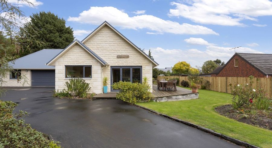  at 42 Cemetery Road, East Taieri, Mosgiel