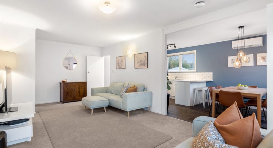  at 1/20A Tramway Road, Beach Haven, North Shore City, Auckland