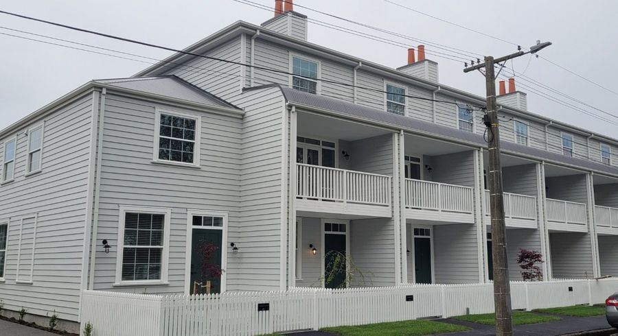  at 3/11 Bunyan Street, Waltham, Christchurch City, Canterbury