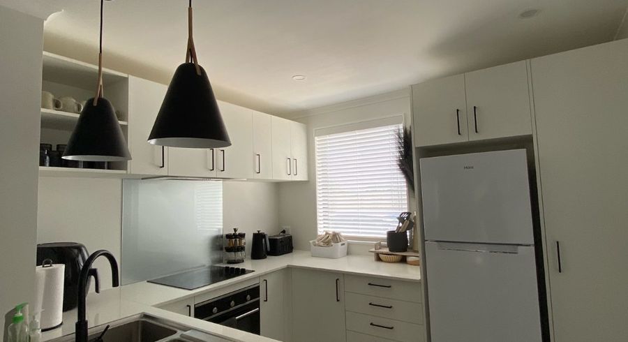  at Sealord  Place, Manurewa, Manukau City, Auckland
