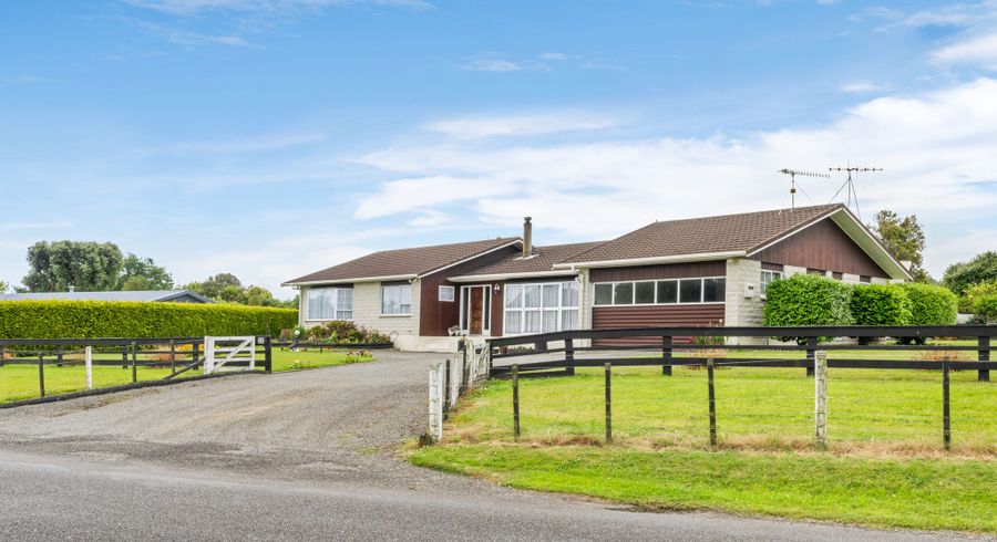  at 22 Victoria Terrace, Levin