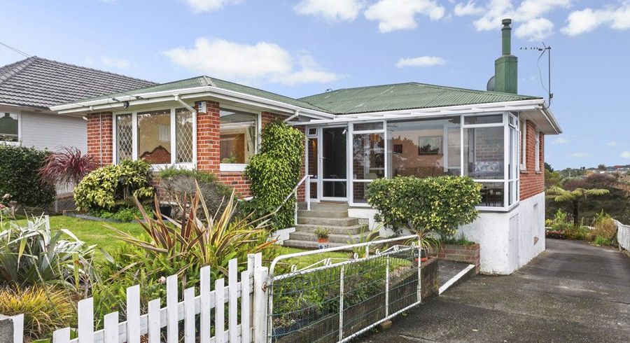  at 63 Taunton Terrace, Blockhouse Bay, Auckland