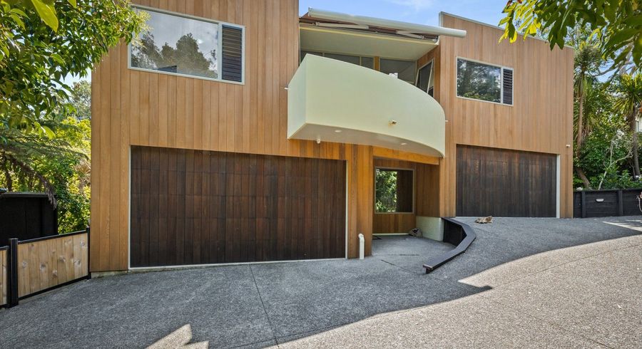  at 2/25 Auld Street, Torbay, North Shore City, Auckland