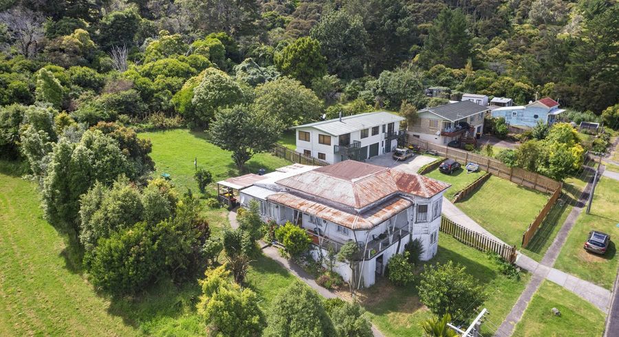  at 12 Puriri Street, Te Aroha, Te Aroha