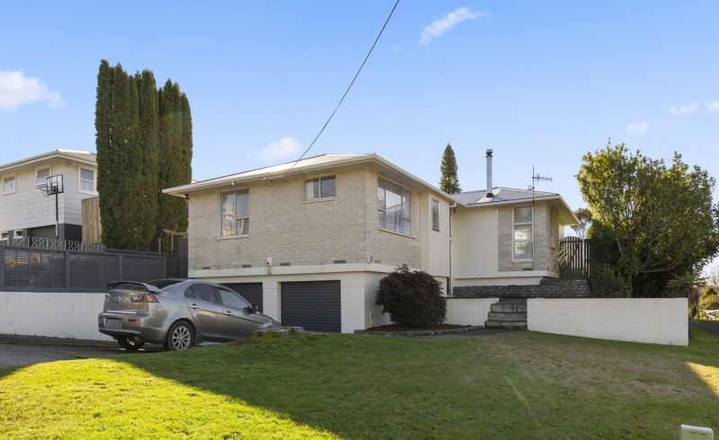  at 8 Gallagher Street, Springfield, Rotorua