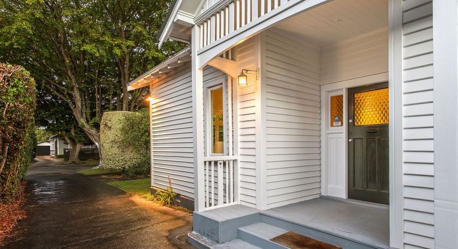  at 19 Severn Street, St. Albans, Christchurch City, Canterbury