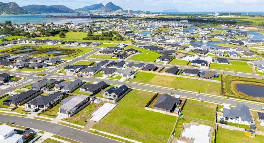 at 9 Taurangawaka Road, One Tree Point, Whangarei, Northland
