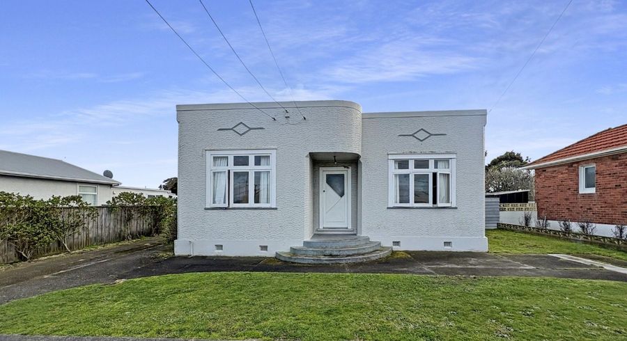  at 288 Heads Road, Gonville, Whanganui, Manawatu / Whanganui