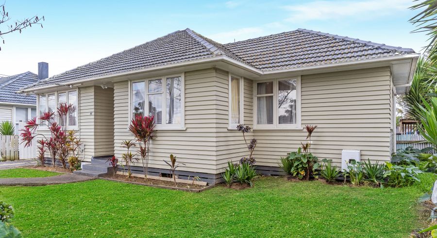  at 96 Franklyne Road, Otara, Auckland