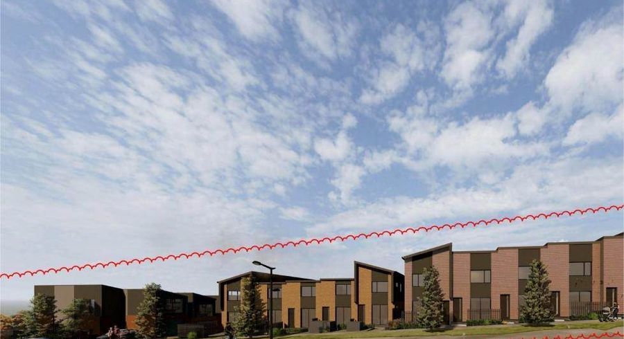  at Lots 43,44/2 Goldwater Drive, Silverdale, Rodney, Auckland