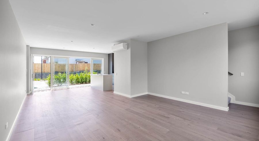  at 9/245 Kepa Road, Mission Bay, Auckland City, Auckland