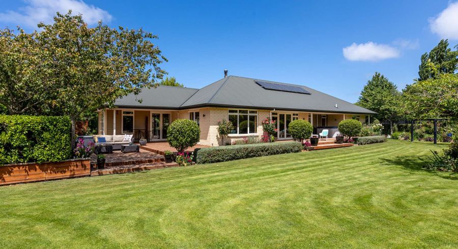 at 11 Bridge Street, Southbridge, Selwyn, Canterbury
