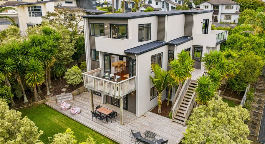  at 15 Aberley Road, Schnapper Rock, North Shore City, Auckland