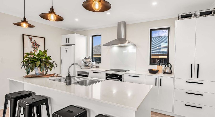  at 36 Palliser Place, Milson, Palmerston North, Manawatu / Whanganui