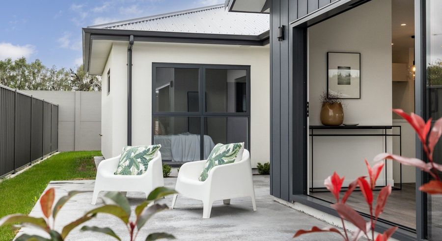  at 24 George Yee Place, Taradale, Napier, Hawke's Bay