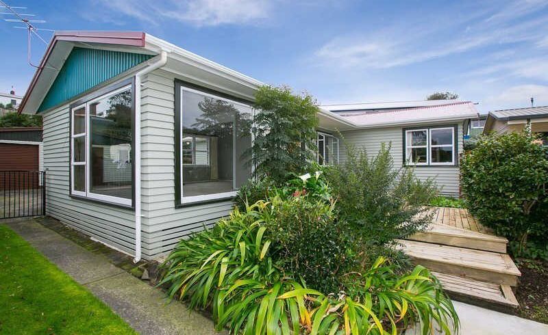  at 21 Hua Street, Bell Block, New Plymouth, Taranaki