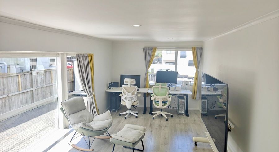  at 47 Boakes Road, Mount Wellington, Auckland City, Auckland