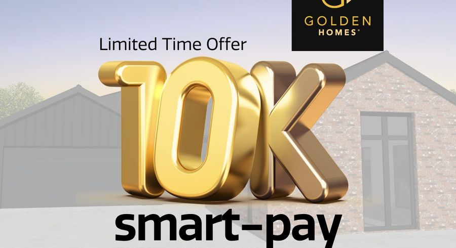  at 27e Studholme Street, Somerfield, Christchurch City, Canterbury