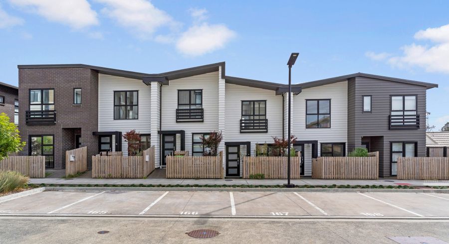  at 78 Rauemi Way, Te Atatu South, Waitakere City, Auckland