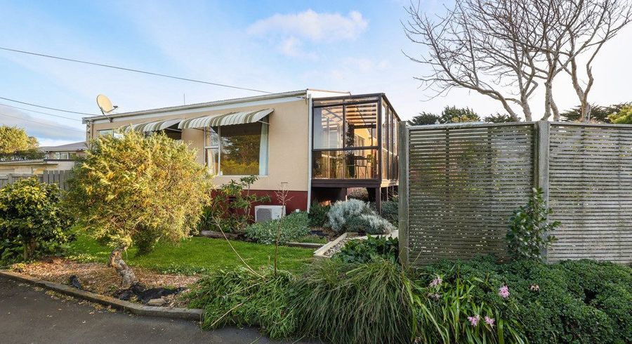  at 315a Highcliff Road, Highcliff, Dunedin, Otago