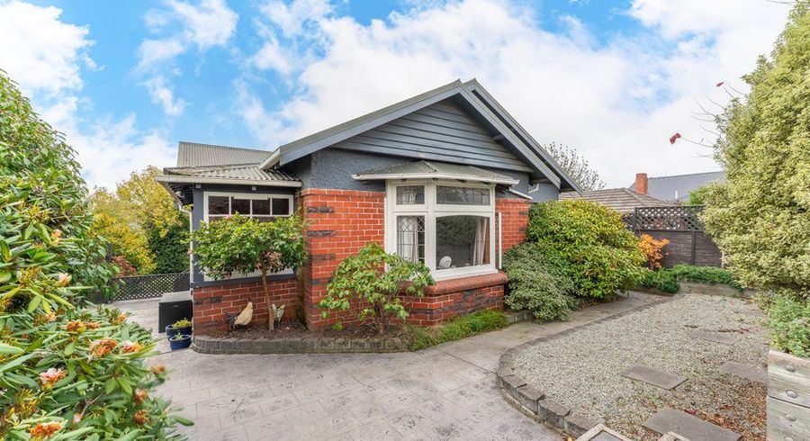  at 149 Otipua Road, Watlington, Timaru, Canterbury
