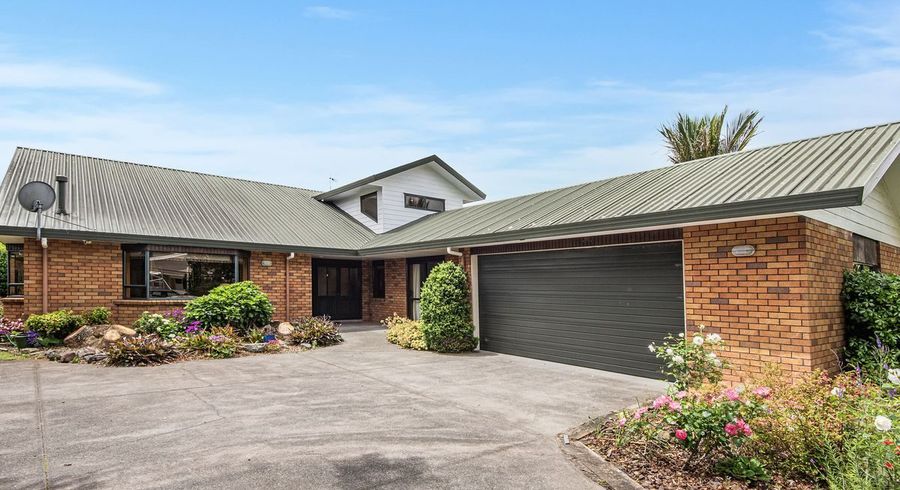  at 107 Puriri Park Road, Maunu, Whangarei, Northland