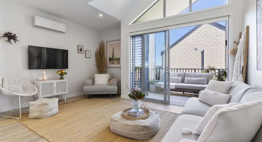  at 2/28 Nevill Road, Hobsonville, Auckland
