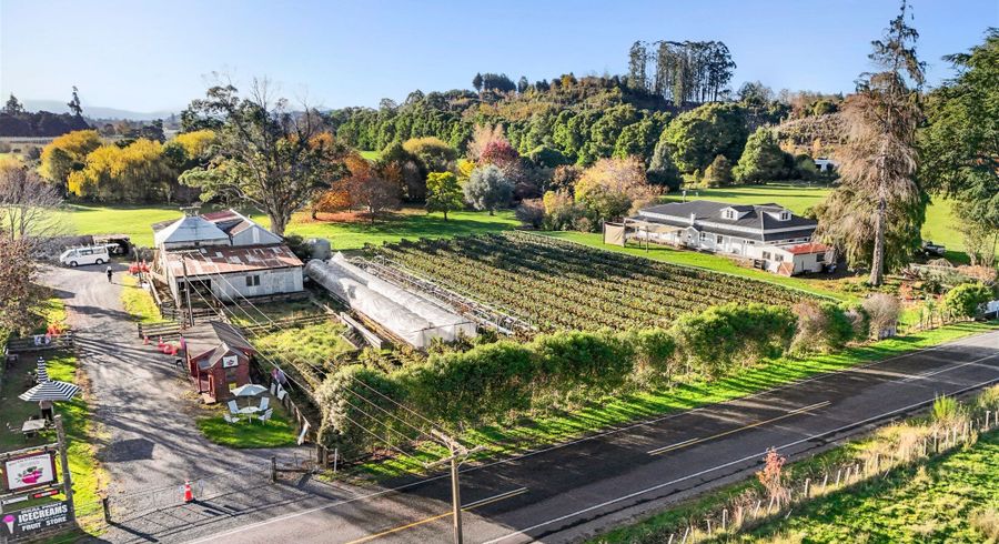  at 20 Neudorf Road, Upper Moutere, Tasman, Nelson / Tasman