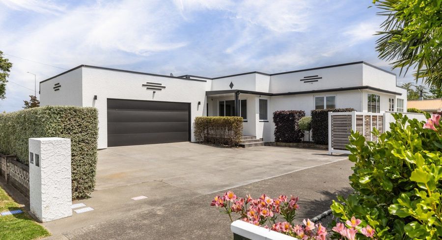 at 104 Karaitiana Street, Frimley, Hastings, Hawke's Bay